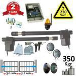02xMpc-600-Set3