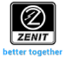 Zenit Zenit skiathos Tsilinikos Efthymios