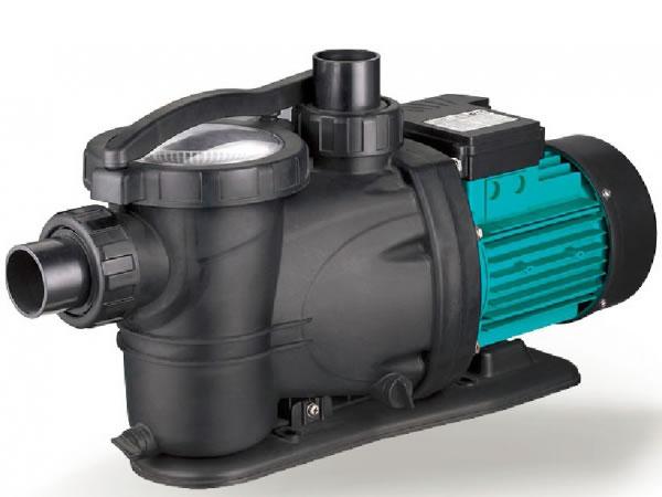 1-6-2-swimming-pool-pump_01