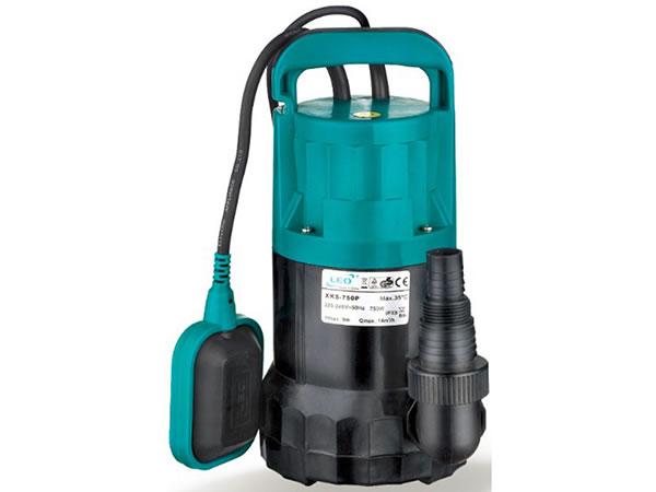 1-7-1-4-submersible-pump_01