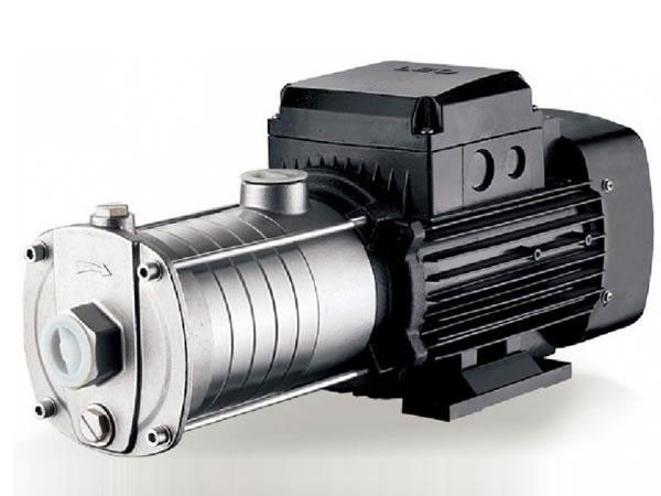 2-2-1-stainless-steel-horizontal-centrifugal-pump-01