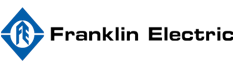 Εικόνα3 Franklin Electric Tsilinikos Efthymios