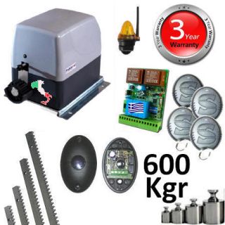 VDS-600-SET143