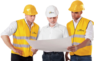 electrical-construction-foreman