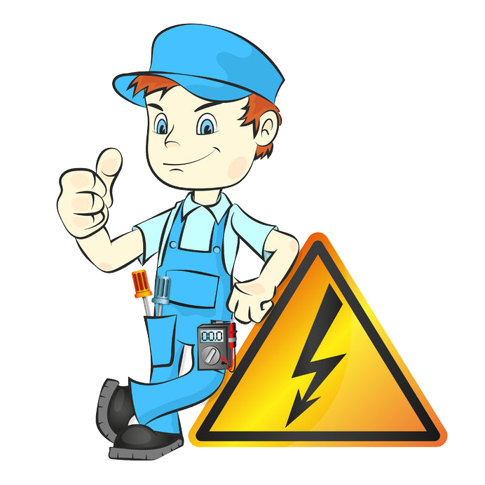 electricity-danger