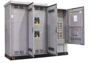 electricity-distribution-panel