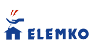 elemko-logo elemko-logo