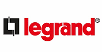 legrand-logo legrand-logo