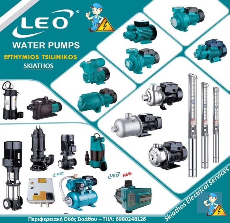 leogroup-ses leogroup-ses
