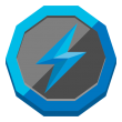 skiathos electrical services logo skiathos electrical services logo