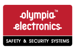 olympia-logo olympia-logo