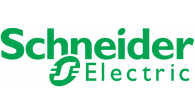 schneider-logo schneider-logo