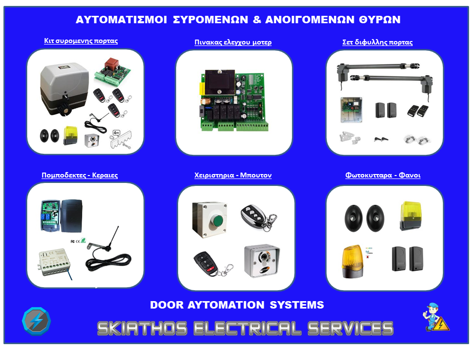 ses doors automation ses doors automation