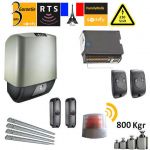 somfy_elixo_800-230V_1216329_Set45 somfy_elixo_800-230V_1216329_Set45